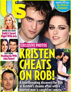 kristen-stewart-cheats-rob-pattinson