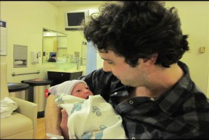 DadandViv