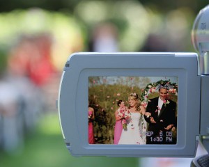 Photo via WeddingClan.com