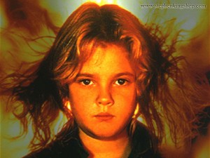 Firestarter-stephen-king-72833_1024_768